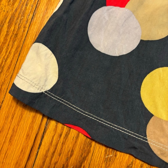 Tunic Top by Boden - Picture 2 of 5